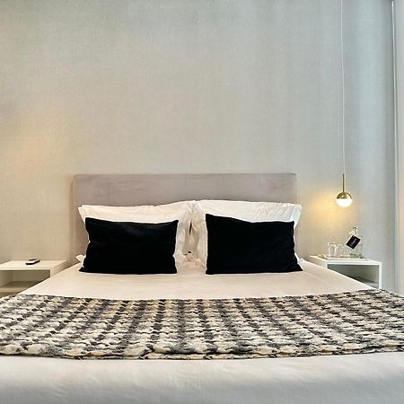 Youropo - Capela OOporto Rum bild